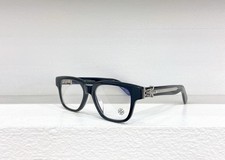 chrome hearts d'occasion  Expédié en Belgium