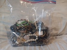 Half pound bag for sale  Kent