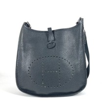 Hermes hermes punching for sale  UK