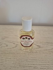 Roger gallet miniature d'occasion  Le Soler