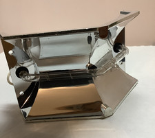 Vintage whelen edge for sale  Loves Park