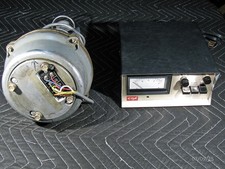 ham rotors for sale  Framingham