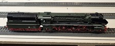 Märklin 39027 dampflok gebraucht kaufen  Erdmannhausen