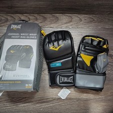 Everlast evergel wrist for sale  Collinsville