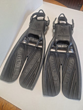 Scubapro usa large for sale  Elgin