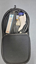 Nissan cord set for sale  Clifton Park
