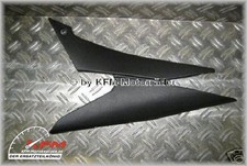 Zx6r 08 verkleidung gebraucht kaufen  Kaisersesch