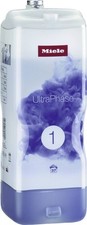 Miele kartusche ultraphase gebraucht kaufen  Deutschland