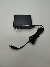 Ooma telo power for sale  Nixa