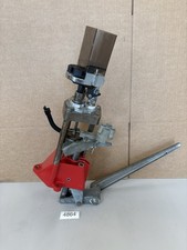Lee 1000 progressive for sale  Wagoner