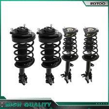 Set hyundai tiburon for sale  Ontario