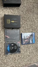 Star wars jedi for sale  Greeley