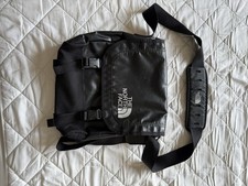North face base for sale  EASTLEIGH