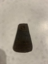 Ww2 accessorio breda usato  Cassino