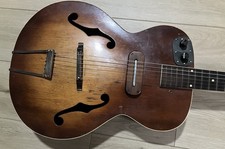 Old kraftsman vintage for sale  Miami