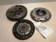 Luk 600 0017 gebraucht kaufen Luk 600 0017 gebraucht kaufen  Herten