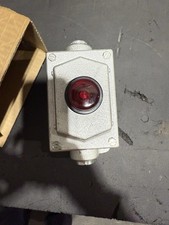 Eaton crouse hinds for sale  Mount Washington