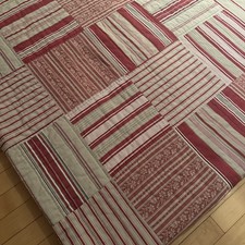 Pottery barn queen for sale  Charlestown