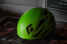 black diamond helmet for sale black diamond helmet for sale Northridge