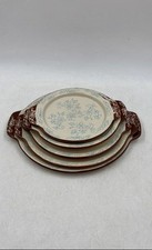 Temptations brown floral for sale  Minneapolis