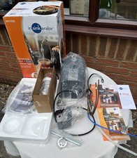 insinkerator tap for sale  GRIMSBY