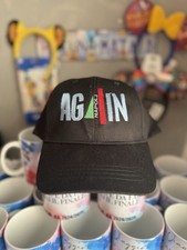 Cappello berretto con usato  Acerra