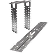 100x direktabhänger 125mm gebraucht kaufen  Wuppertal