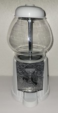 Small metal glass for sale  Las Vegas
