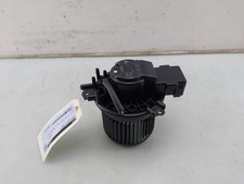 SILNIK WENTYLATORA NAGRZEWNICY Suzuki Ignis (MF) 2023 7415062R00000 / 7415062R00 na sprzedaż  Wysyłka do Poland