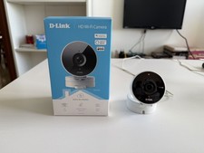 Link dcs 8010lh usato  Ostuni
