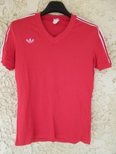 Maillot adidas ventex d'occasion  Nîmes