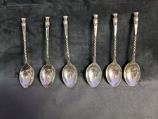 Vintage collectable silver for sale  DINGWALL