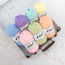 Emu classic yarn for sale  SITTINGBOURNE