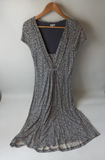 Jigsaw midi dress for sale  HEANOR