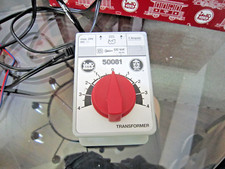 Lehmann lgb scale for sale  Fontana