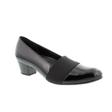 gabor shoes wide fitting for sale gabor shoes wide fitting for sale THORNTON HEATH