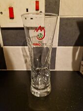 Carlsberg brewery 2008 for sale  UK