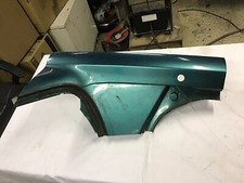 Jaguar daimler xj40 for sale  LIGHTWATER