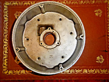 Velocette flywheel housing for sale  Shipping to Ireland