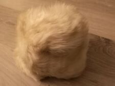 Modischer alter damen gebraucht kaufen  Roßtal