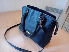 Borsa tote liu usato  Roma