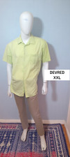 Devred taille xxl d'occasion  Vichy