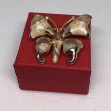 Schöne alte schmetterling gebraucht kaufen Schöne alte schmetterling gebraucht kaufen  Hamburg