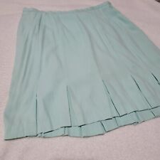 Tommy bahama skort for sale  Harbor Springs