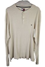 Tommy hilfiger mens for sale  SITTINGBOURNE
