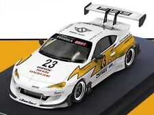 Toyota gt86 flash gebraucht kaufen  Maintal