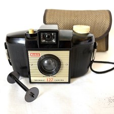 Classic kodak brownie for sale  SHREWSBURY