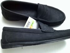 Slipper paar größe gebraucht kaufen  Reken