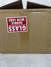 Volume light light for sale  Port Huron