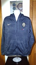 Rare nike manny for sale  Monongahela